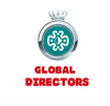 LONGRICH Global Directors